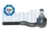 BENDIX 040741B Tie Rod End